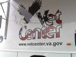 VA Clinic